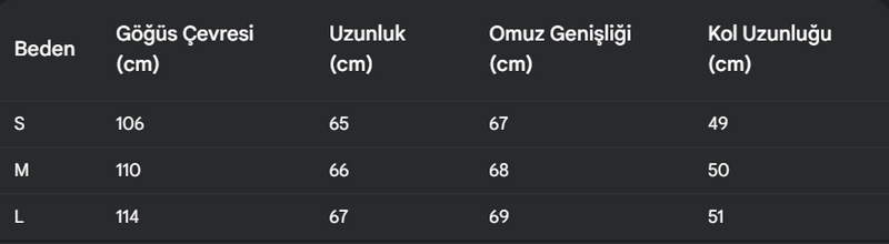 SNOWSOFT KAZAK